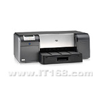 HP Photosmart Pro B9180 