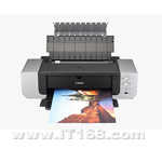 ���� �ڲ�PIXMA Pro9000 