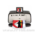 HP Photosmart A716
