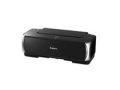 ���� �ڲ�PIXMA iP2580 