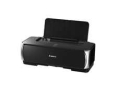 ���� �ڲ�PIXMA iP1880 
