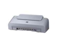 ���� �ڲ�PIXMA iP1180 