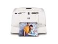 HP Photosmart A516 