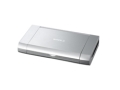 ���� �ڲ�PIXMA iP90v 