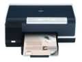 HP Officejet Pro K5300 