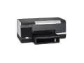 HP Officejet Pro K5400dn 