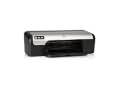 HP Deskjet D2468 
