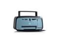 HP Photosmart A626 