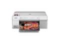 HP Photosmart D5368 