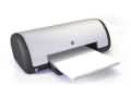 HP Deskjet D1468
