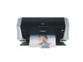 ���� �ڲ�PIXMA iP3500 