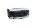 HP Officejet Pro K8600 