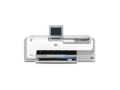 HP Photosmart D7268 