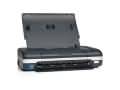 HP Officejet H470b