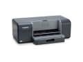 HP Photosmart Pro B8850