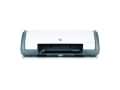 HP Deskjet D1568 