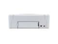 HP Deskjet D4368 