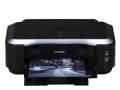 ���� �ڲ�PIXMA iP3680 