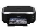 ���� �ڲ�PIXMA iP4680 
