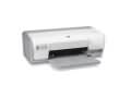 HP Deskjet D2568 