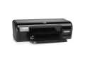HP Deskjet D730 