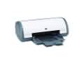 HP Deskjet D1558 