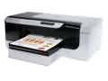 HP Officejet Pro 8000 