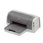 惠普 deskjet 6122