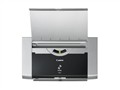 佳能 PIXMA iP90v