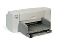 惠普 Deskjet 840C