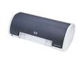 惠普 Deskjet 3420