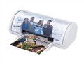 惠普 Deskjet 3425