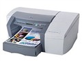 惠普 business inkjet 2280