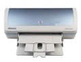惠普 Deskjet 3668