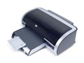 惠普 Deskjet 5652