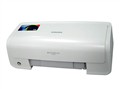 三星 MJC-5000