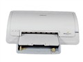 三星 MJC-6000