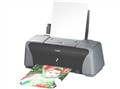 佳能 PIXMA iP1500