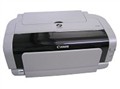 佳能 PIXMA iP2000