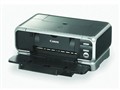佳能 PIXMA iP5000