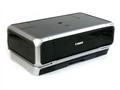 佳能 PIXMA iP8500