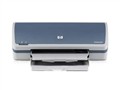 惠普 Deskjet 3748