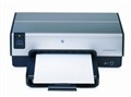 惠普 Deskjet 6548