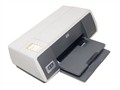 惠普 Deskjet 5748