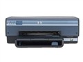 惠普 Deskjet 6848