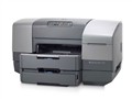 惠普 business inkjet 1100dtn