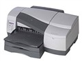 惠普 business inkjet 2600dn