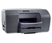 惠普 business inkjet 2300