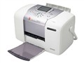 爱普生 PictureMate 100