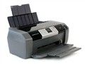 爱普生 Stylus Photo R250